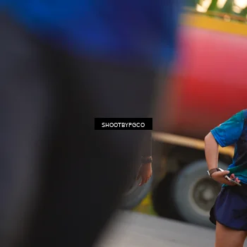 Runner Photo 4488406