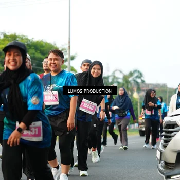 Runner Photo 4488428