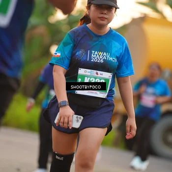 Runner Photo 4488430