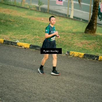 Runner Photo 4488432
