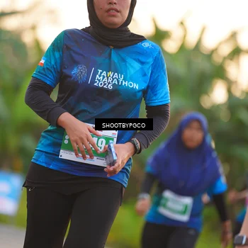 Runner Photo 4488444
