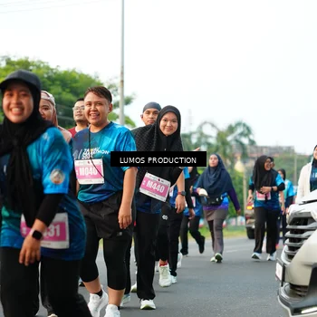 Runner Photo 4488505