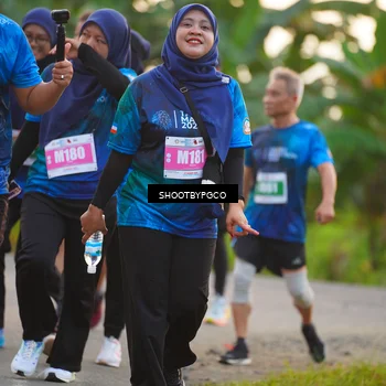 Runner Photo 4488507