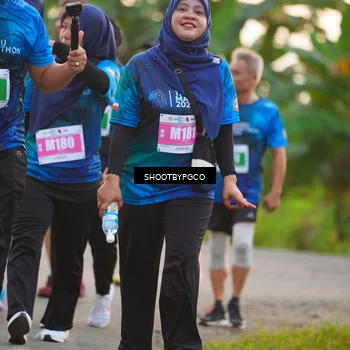 Runner Photo 4488509