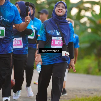 Runner Photo 4488515