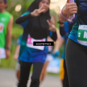 Runner Photo 4488525
