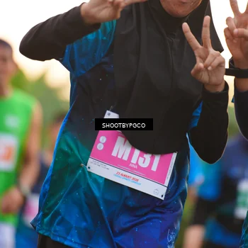 Runner Photo 4488543