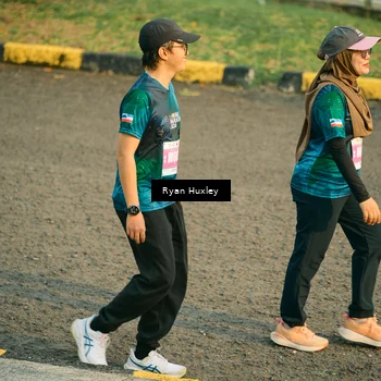 Runner Photo 4488547