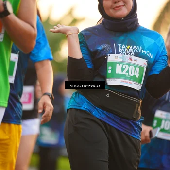 Runner Photo 4488558