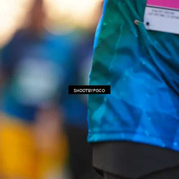 Runner Photo 4488562