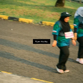 Runner Photo 4488568