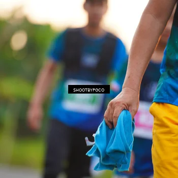 Runner Photo 4488570