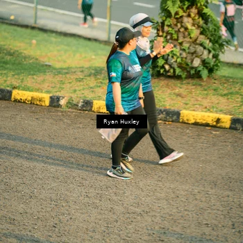 Runner Photo 4488578