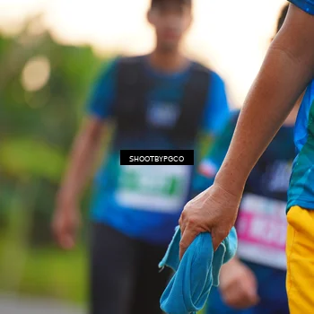 Runner Photo 4488584
