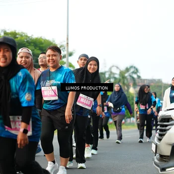 Runner Photo 4488587