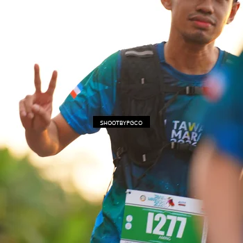 Runner Photo 4488608