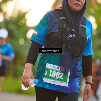 Runner Photo 4488609