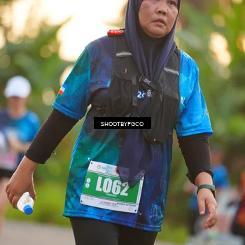 Runner Photo 4488612