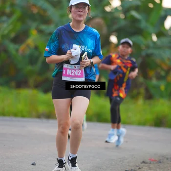 Runner Photo 4488618