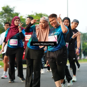 Runner Photo 4488619