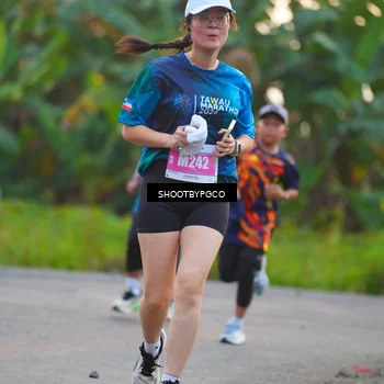 Runner Photo 4488630