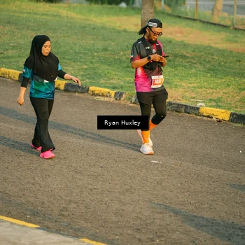 Runner Photo 4488633