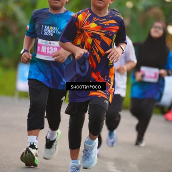Runner Photo 4488639