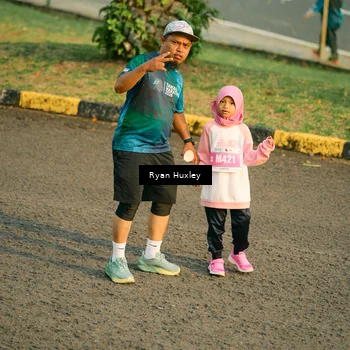 Runner Photo 4488651