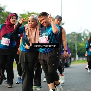 Runner Photo 4488656