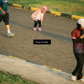 Runner Photo 4488659