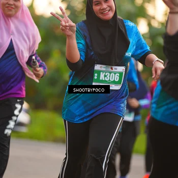 Runner Photo 4488664