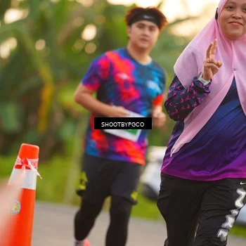 Runner Photo 4488665