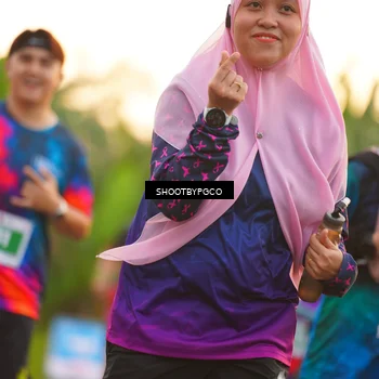 Runner Photo 4488679