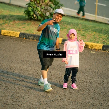 Runner Photo 4488682