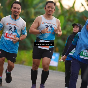 Runner Photo 4488683