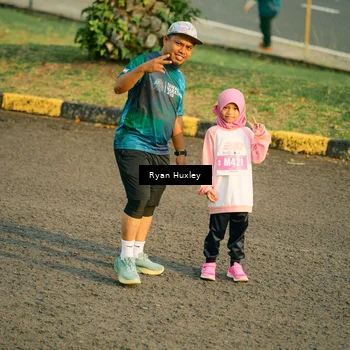Runner Photo 4488685