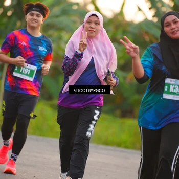Runner Photo 4488689