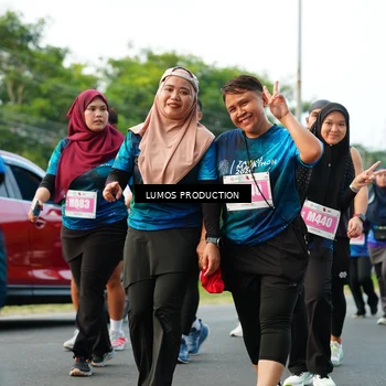 Runner Photo 4488691