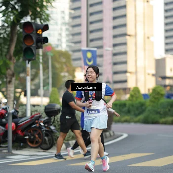 Runner Photo 4488696
