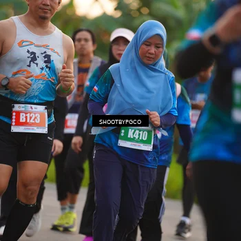 Runner Photo 4488704