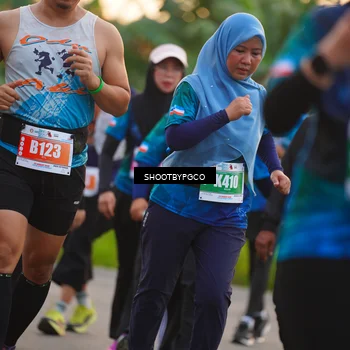 Runner Photo 4488710
