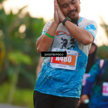 Runner Photo 4488712