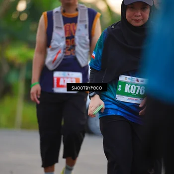 Runner Photo 4488716