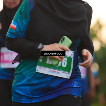 Runner Photo 4488721