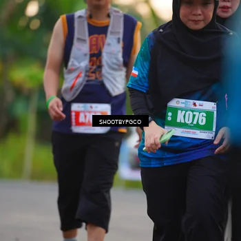Runner Photo 4488729