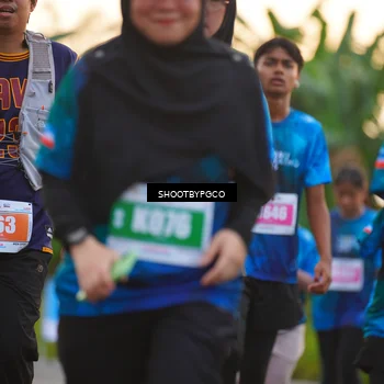 Runner Photo 4488731