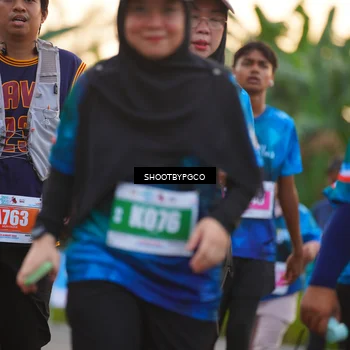 Runner Photo 4488734