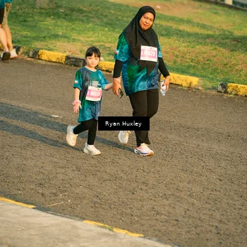Runner Photo 4488738