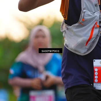 Runner Photo 4488744