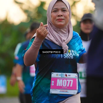 Runner Photo 4488746